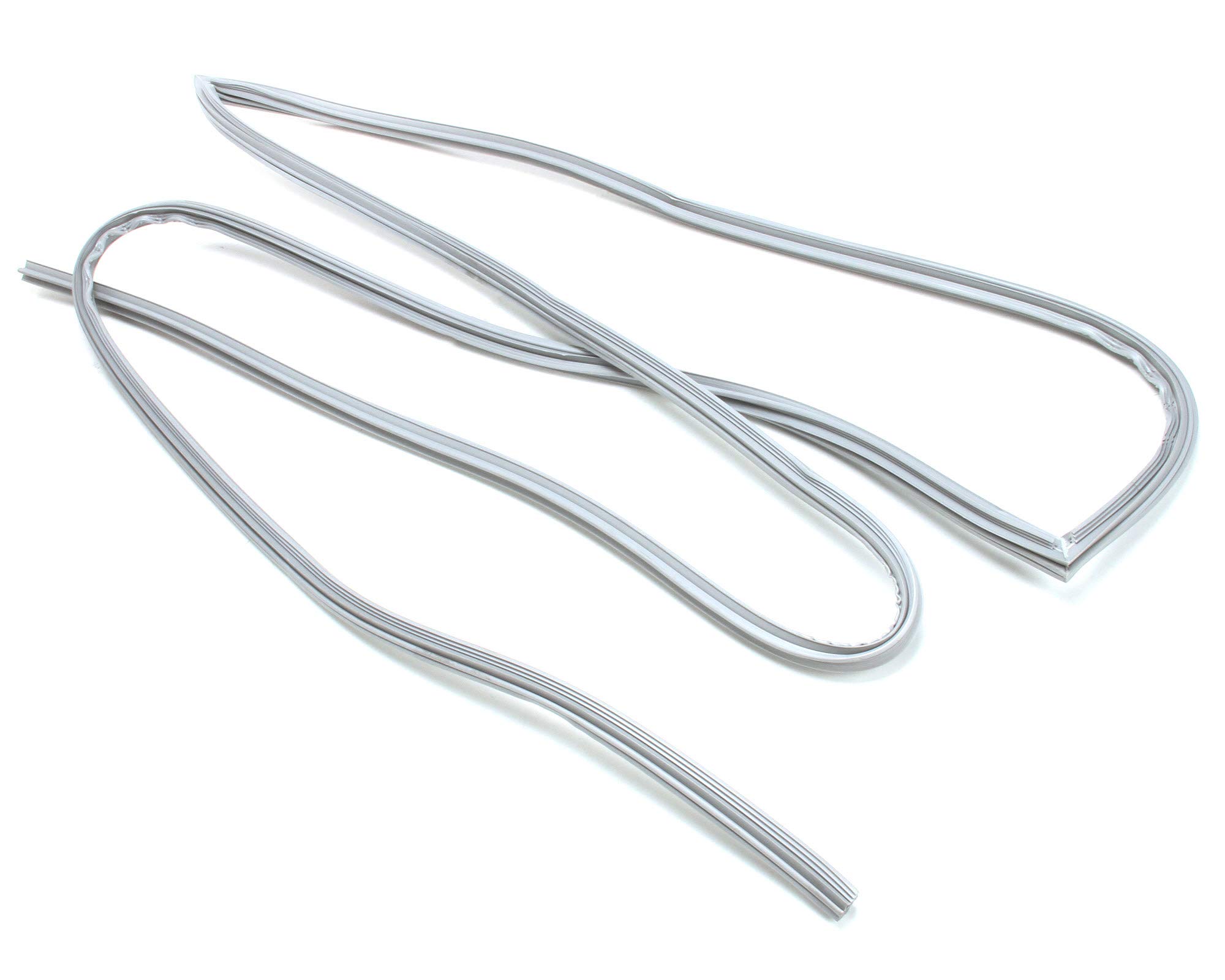 Kolpak 531152565 Gasket 48X78 Right Triple 3 Sided