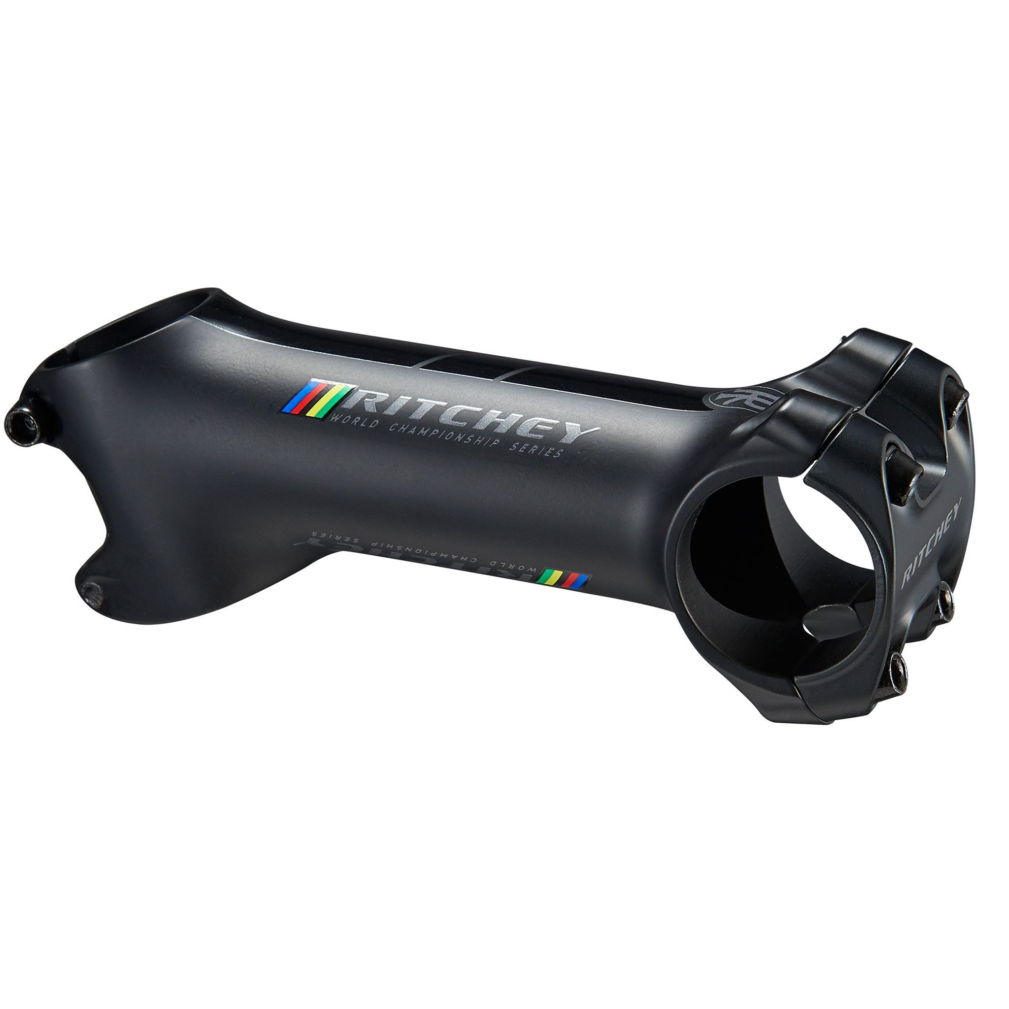 Ritchey WCS C220 25 Degree Stem: Blatte 100mm