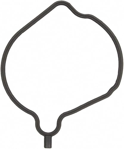 Fel-Pro 61530 Joint de montage du corps d'accélérateur