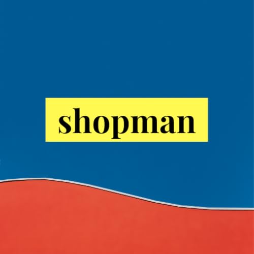 shopman