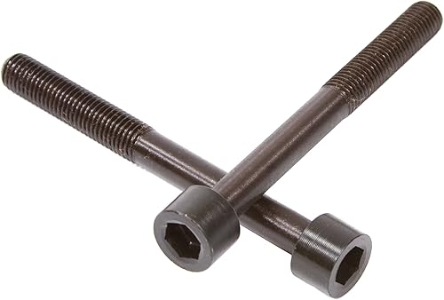 Miniatura 7 de 9802Mazda Protege 6262.0FS Head Tornillos de cabeza Juego de juntas