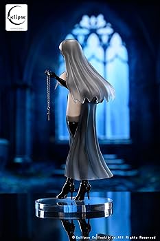 グレース様 ツイルテーパードパンツ / GRACE CONTINENTAL | GRACE