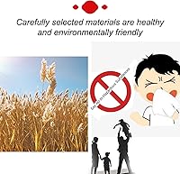 Vista 6 de Persiana enrollable de caña natural para interiores y exteriores, cortinas enrollables de bambú retro para ventana enrollable, tamaño personalizado