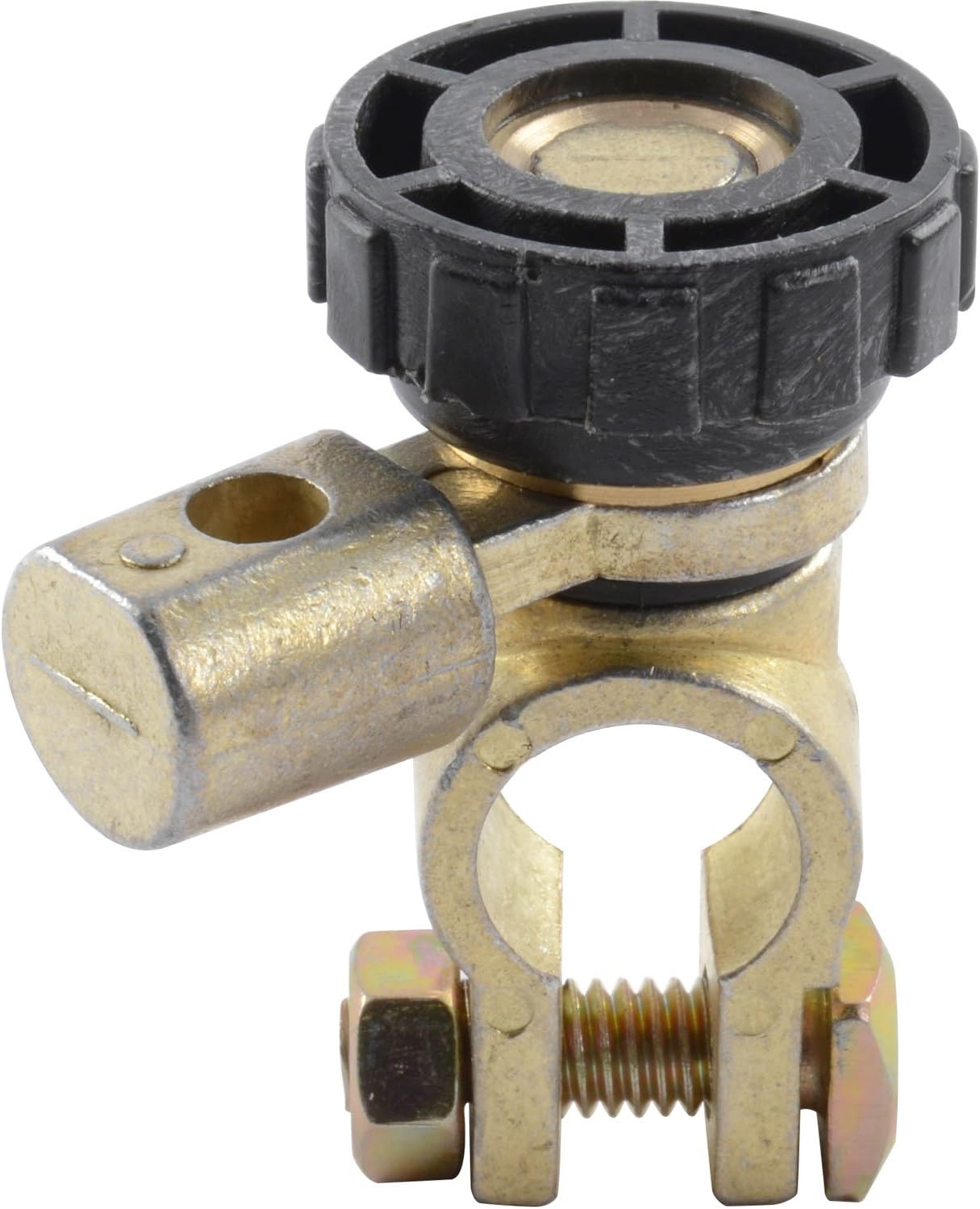 JEGS Performance Products 10323 Battery Disconnect Automotive