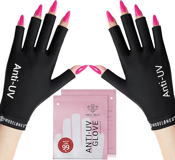 Press-On Nails