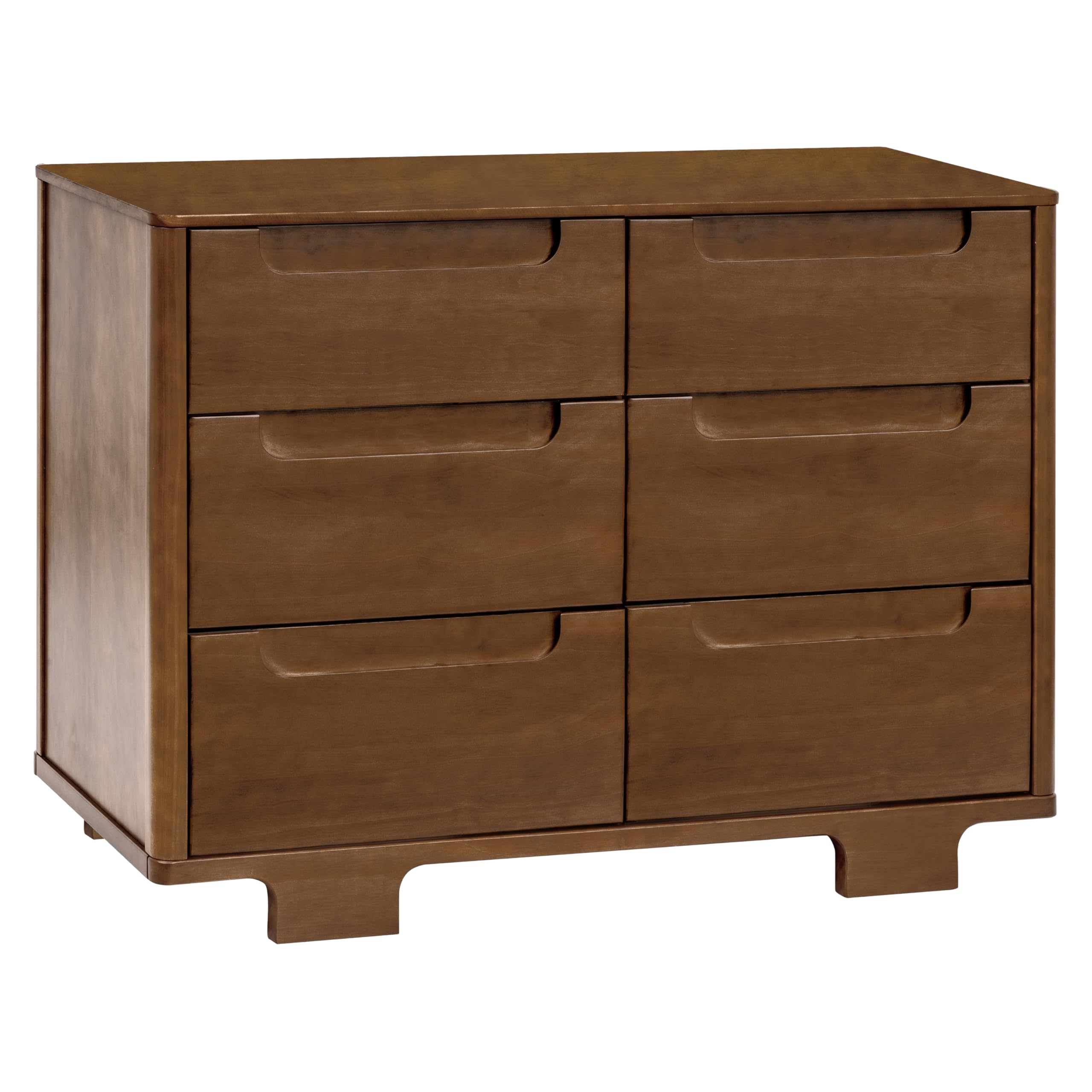 Amazon.com: babyletto: Nursery Dressers & Storage