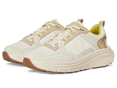 VIONIC Walk Max Skyline Women