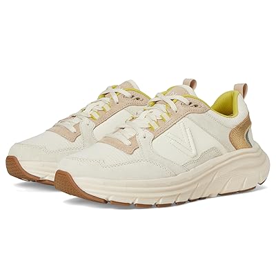 VIONIC Walk Max Skyline Women