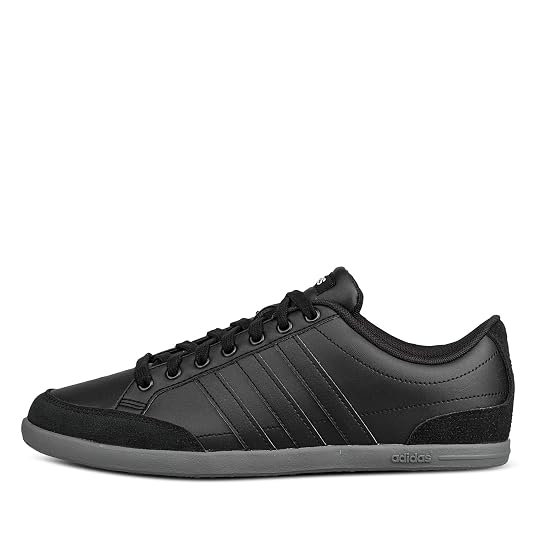 adidas gazelle silver green womens Adidas Matchcourt - Cactus Edition
