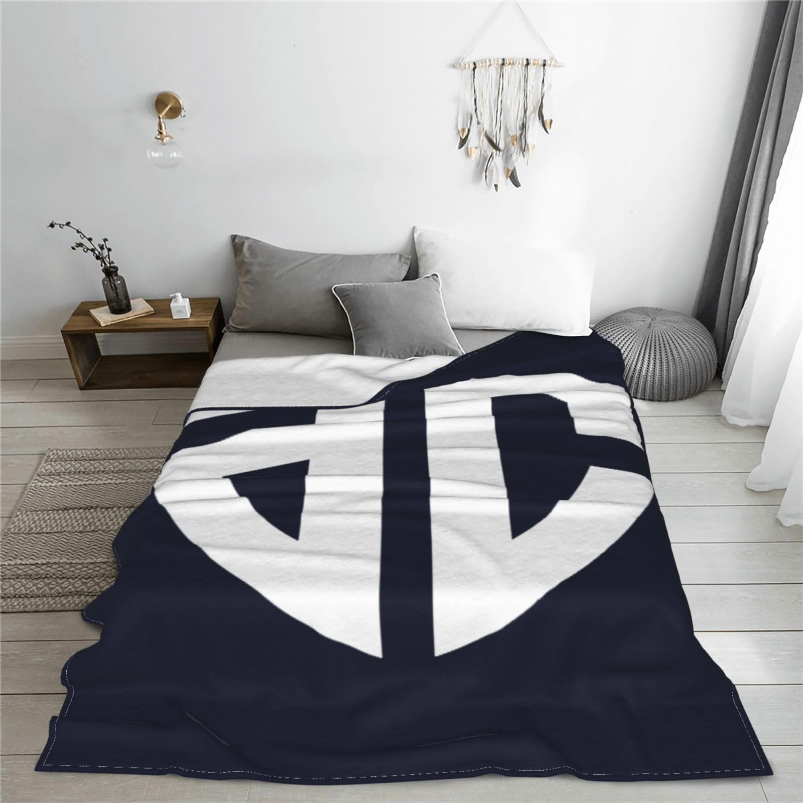 アルティーリ千葉ブランケット Amazon｜アルティーリ千葉 毛布 ブランケット 大判 ひざ掛け シングル