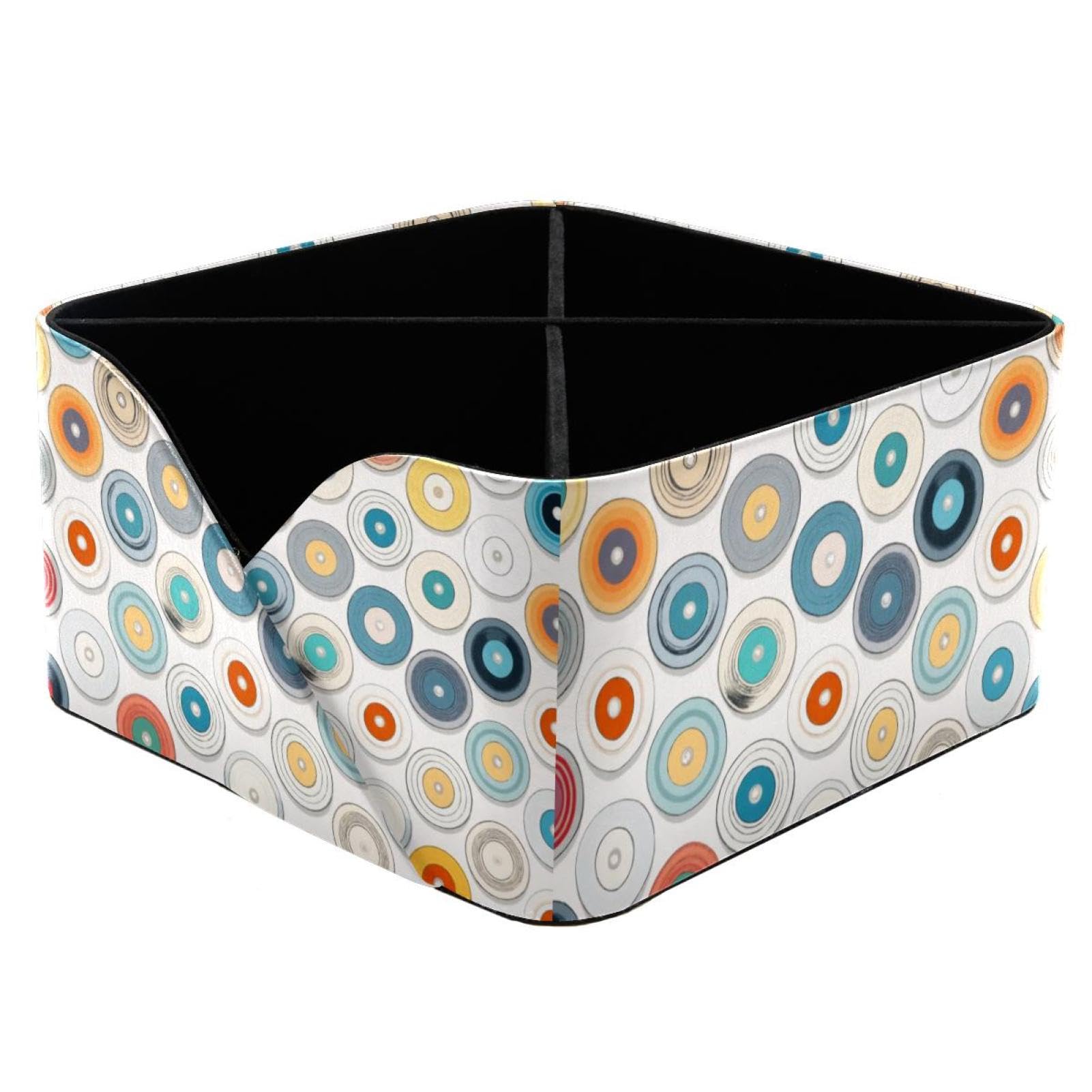 Porte-stylo enfant et organiseur de bureau pour fournitures artistiques et maquillage femme