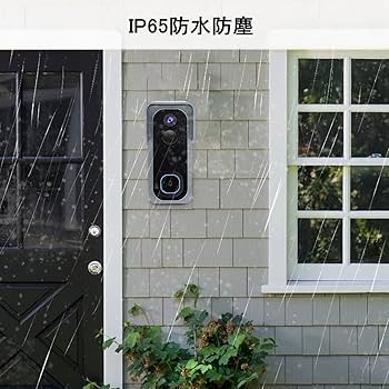 スマートフォン 本体 デュアルカメラ 付属品あり Amazon.co.jp: 【最新のデュアルカメラ・次世代4K 小型カメラ