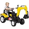 Product Photo 1