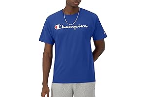 Men's Designer T-Shirts: Elevate Your Style