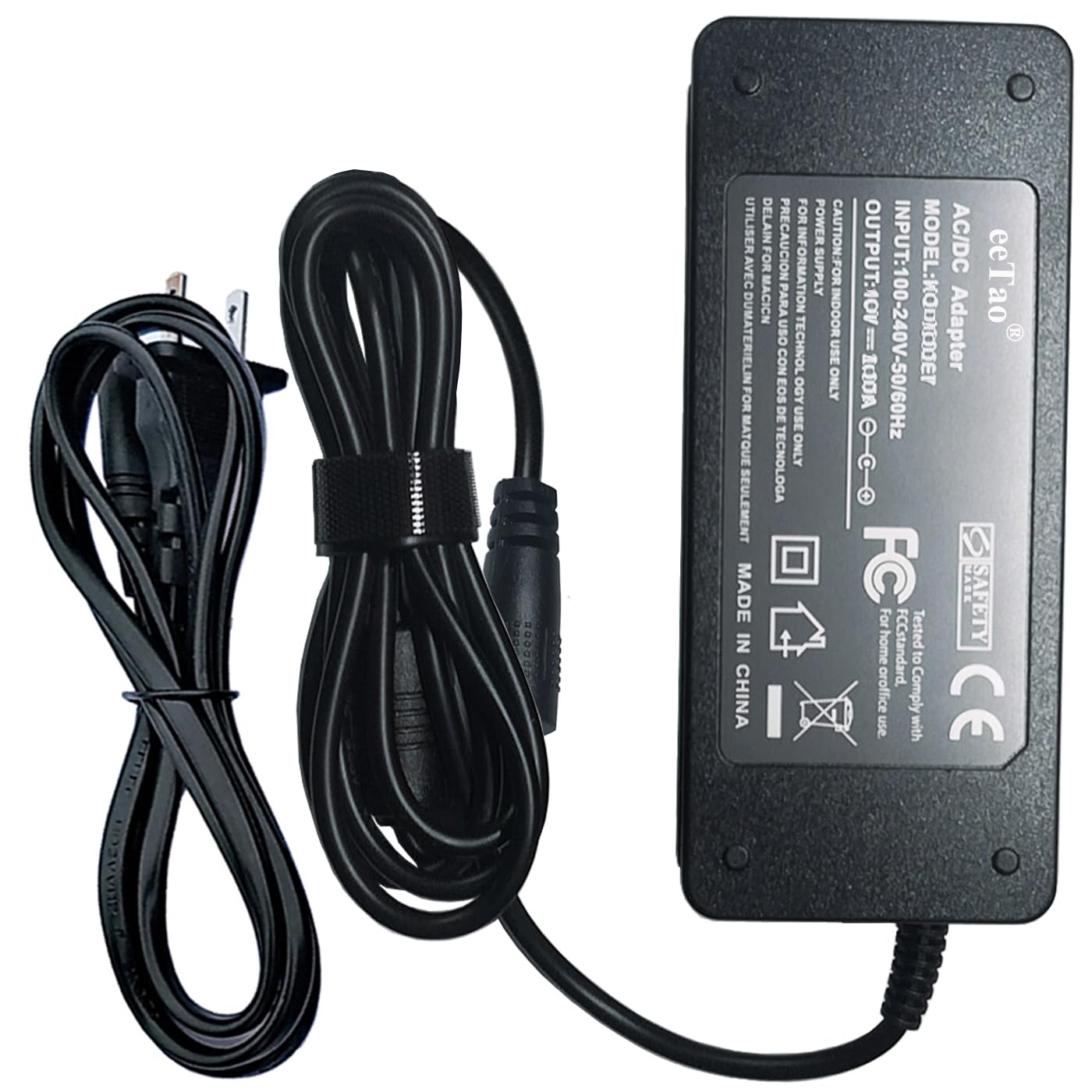 Amazon.com: 20V Adapter for GMKtec M3 Mini Desktop Computer Intel