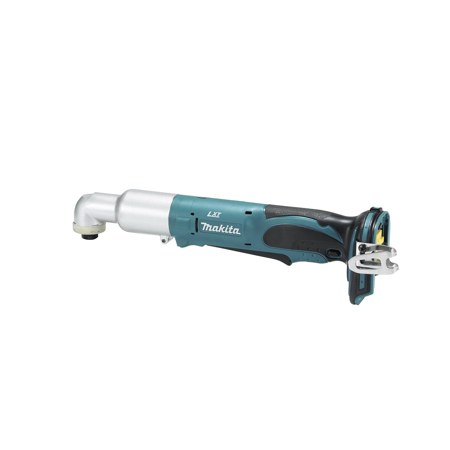 Makita XLT01Z 18V LXT Lithium-Ion 