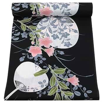 ２点おまとめ専用 浴衣反物 綿100%【K-767】 2点おまとめ専用 浴衣反物 綿100%【K-767】 楽天市場】浴衣