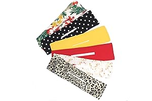 Deft Bun: The Ultimate Bun Maker for Effortless Style (Style 2)