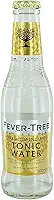 Água Tônica Fever-Tree Premium Indian 200ml