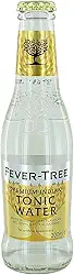 Água Tônica Fever-Tree Premium Indian 200ml