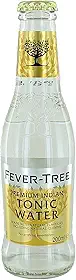 Água Tônica Fever-Tree Premium Indian 200ml