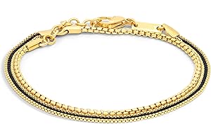 Galis Bracelets for Men: Timeless and Sophisticated