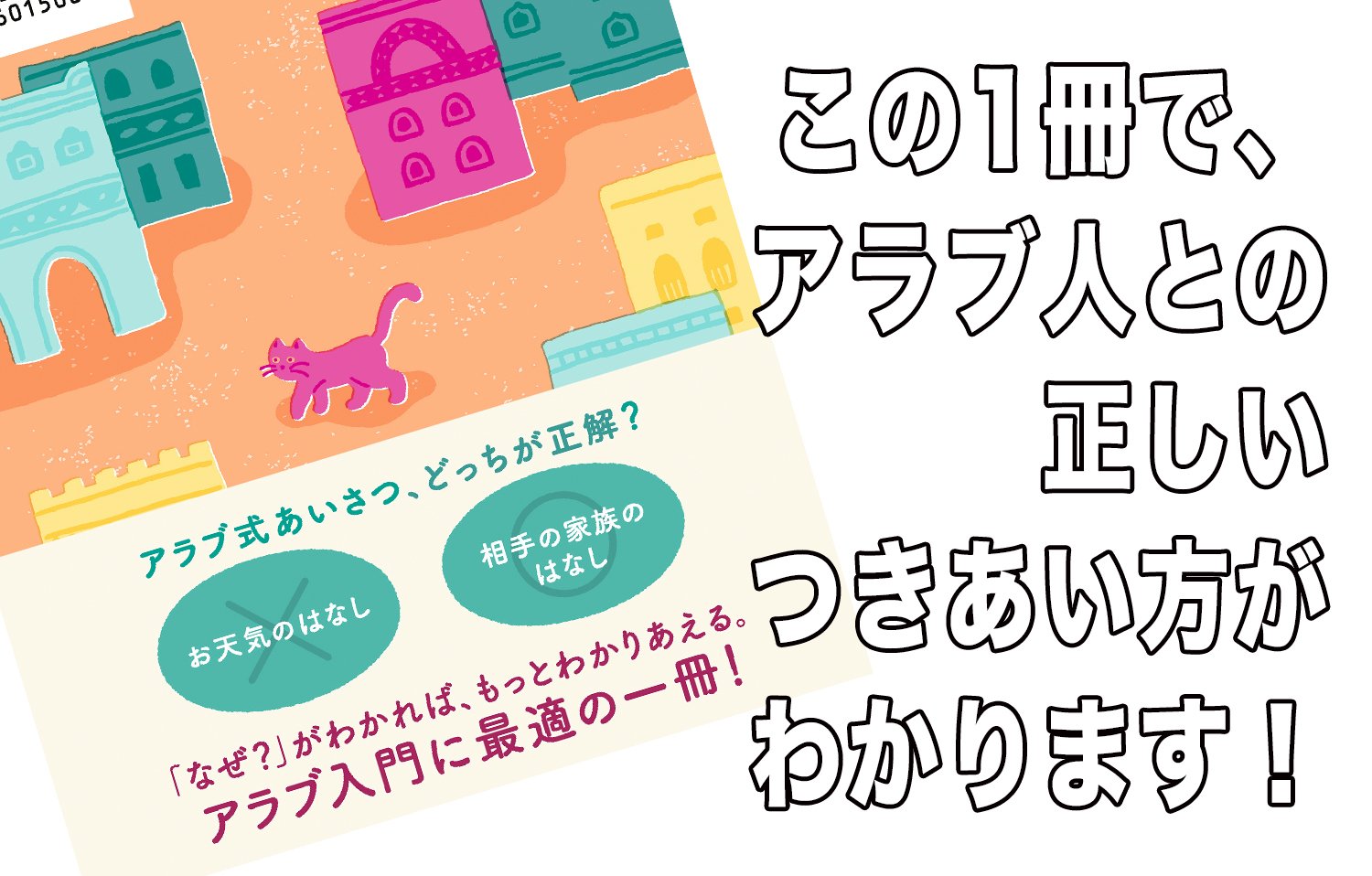 イスラム教徒の頭の中 アラブ人と日本人 何が違って何が同じ 吉村作治 配送料無料