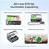 Product Photo 7
