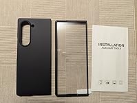 Review Image by elnina elnina