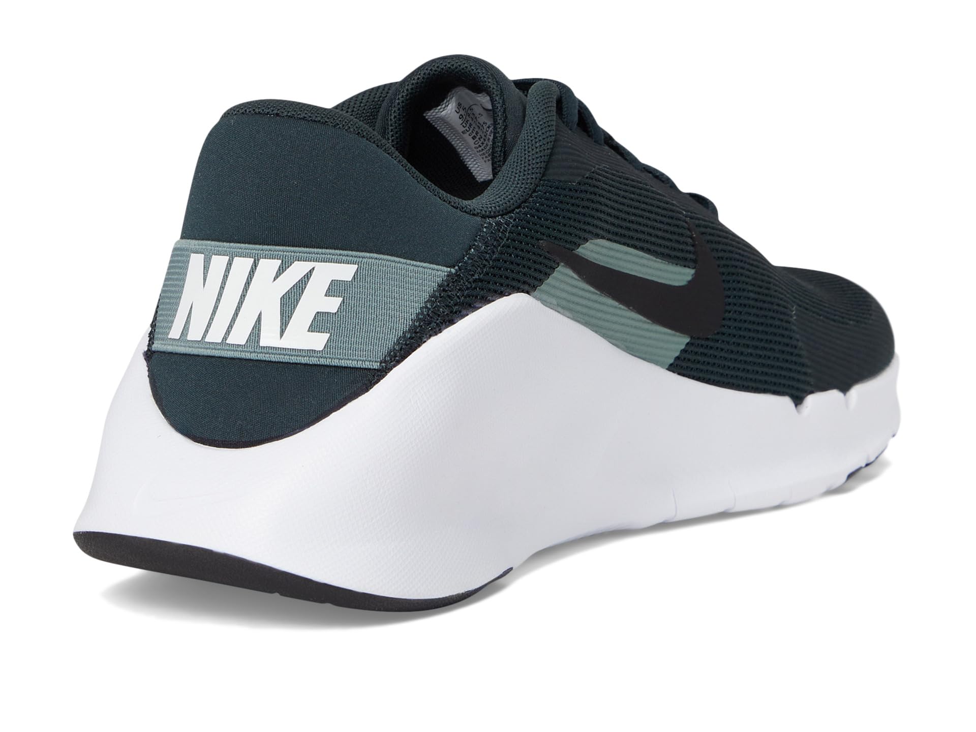 Nike Herren Nike Flex TrainTraining Shoes