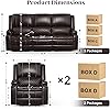 Product Photo 2