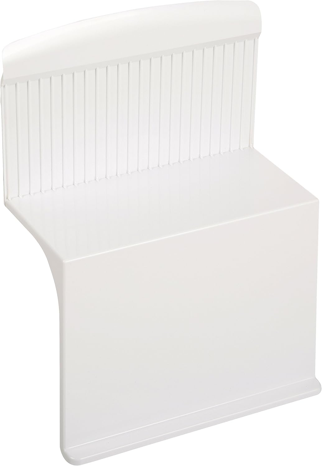 GENUINE Frigidaire 241691701 Refrigerator Shelf Unit