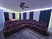 Review Image by Jean