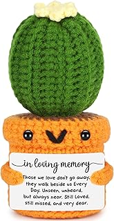 Bereavement Gift For Male Coworker Picks collage image 4