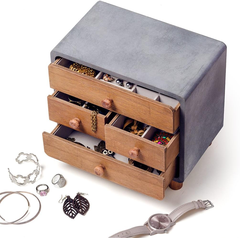 Breguet Scatola Porta Orologio In Radica Di Legno Massello, - Catawiki - Foto 9