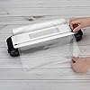 Product Photo 5