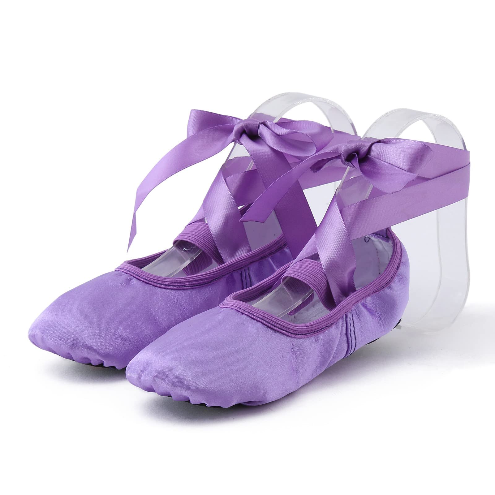 Capezio Flex Master Tap Shoe-Child Oxford, Caramel, 3 US Unisex Big Kid