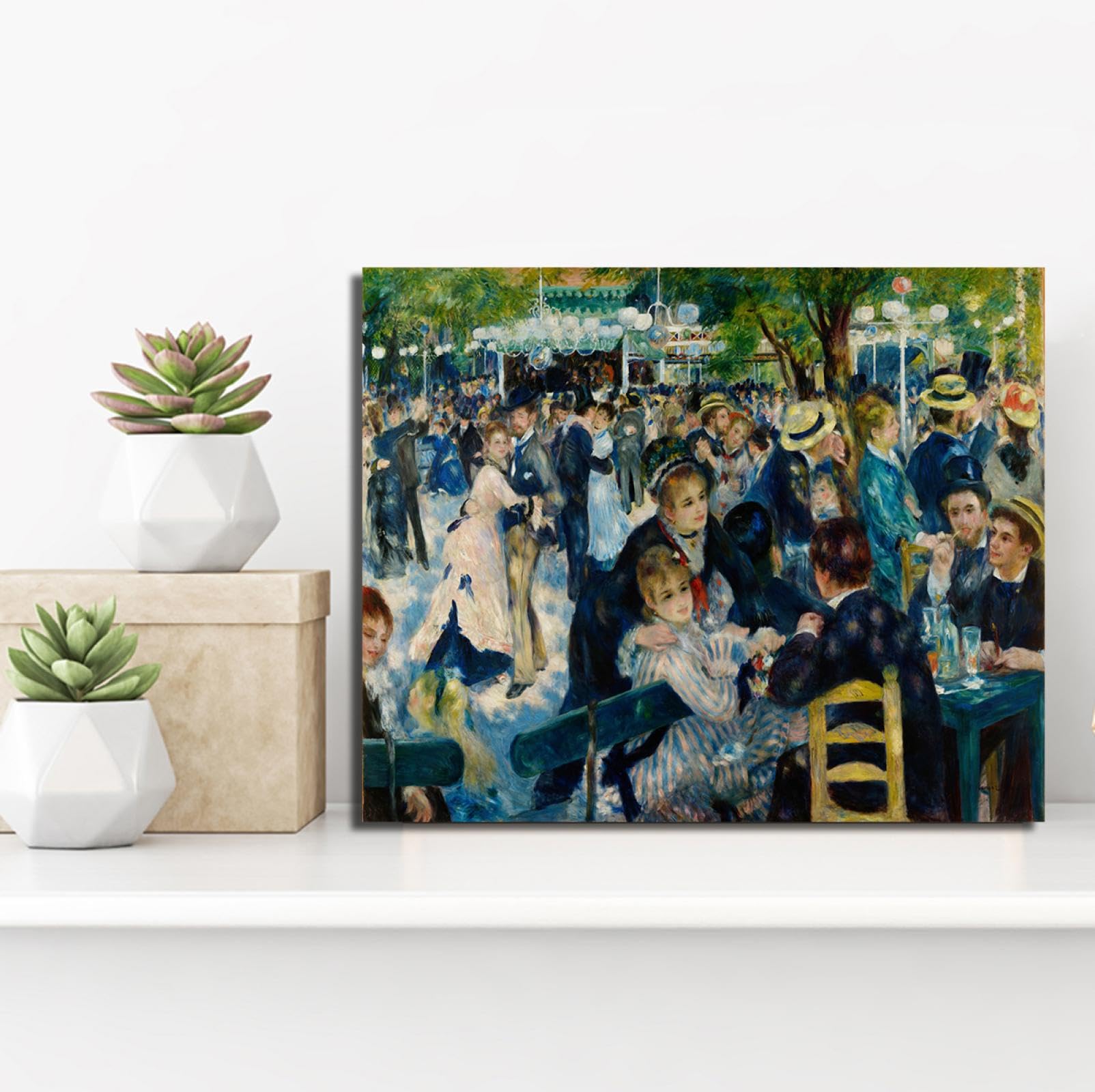 美術アートパネル 絵画インテリア 絵画プリント キャンバスプリントポスター38 美術アートパネル 絵画インテリア 絵画プリント キャンバス