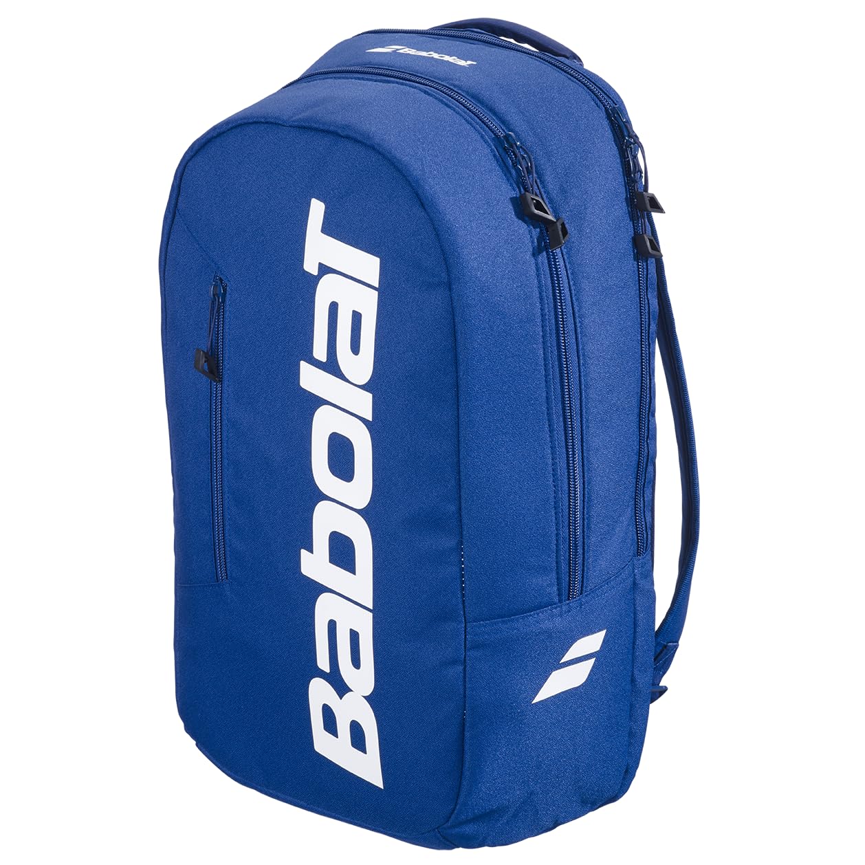 Babolat Mochila Court