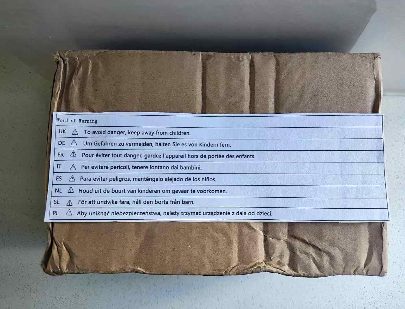 パイプクランプ、クランプリング、304 ステンレススチール 22.0mm-50.0mm 片耳ホースクランプ SS304 クリップ 片