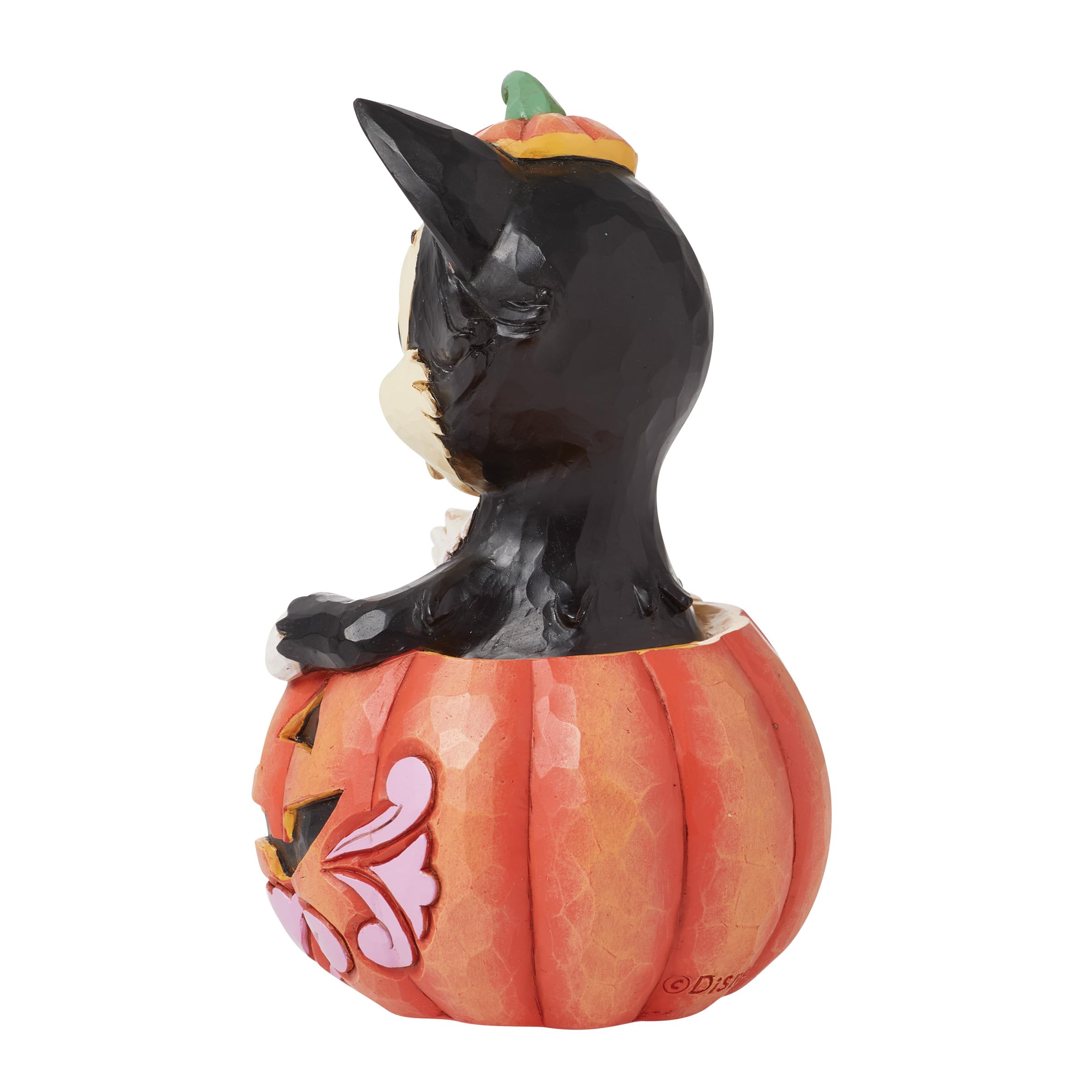 Amazon.co.jp: Enesco Disney Traditions by Jim Shore ピノキオ
