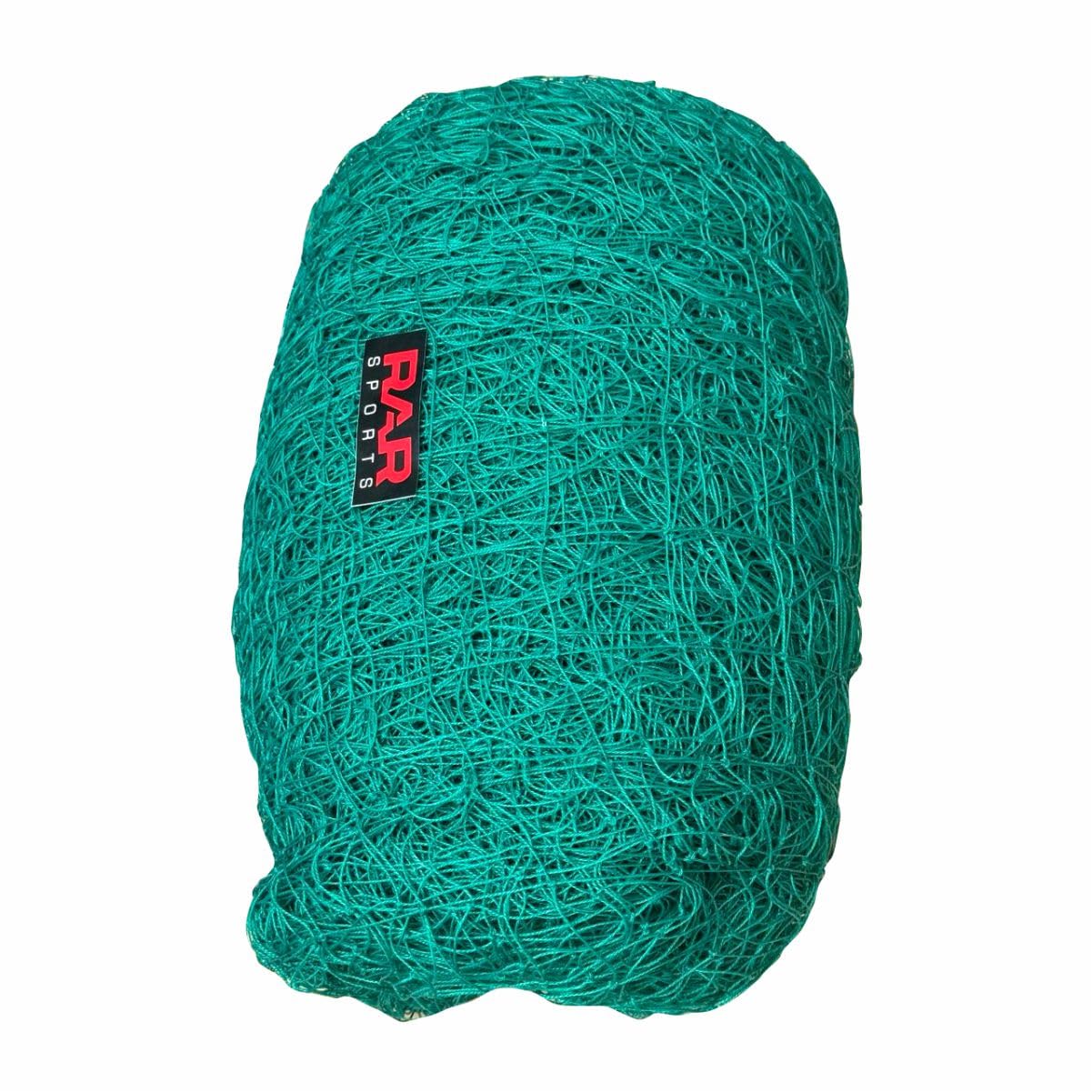 RAR SPORTS Cricket Batting Practice Net (Green, 100Ft. X 15 Ft.) (1mm Thickness) (B0CV9XC4SD) Amazon Price History, Amazon Price Tracker