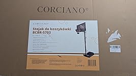 Review Image by Sophie