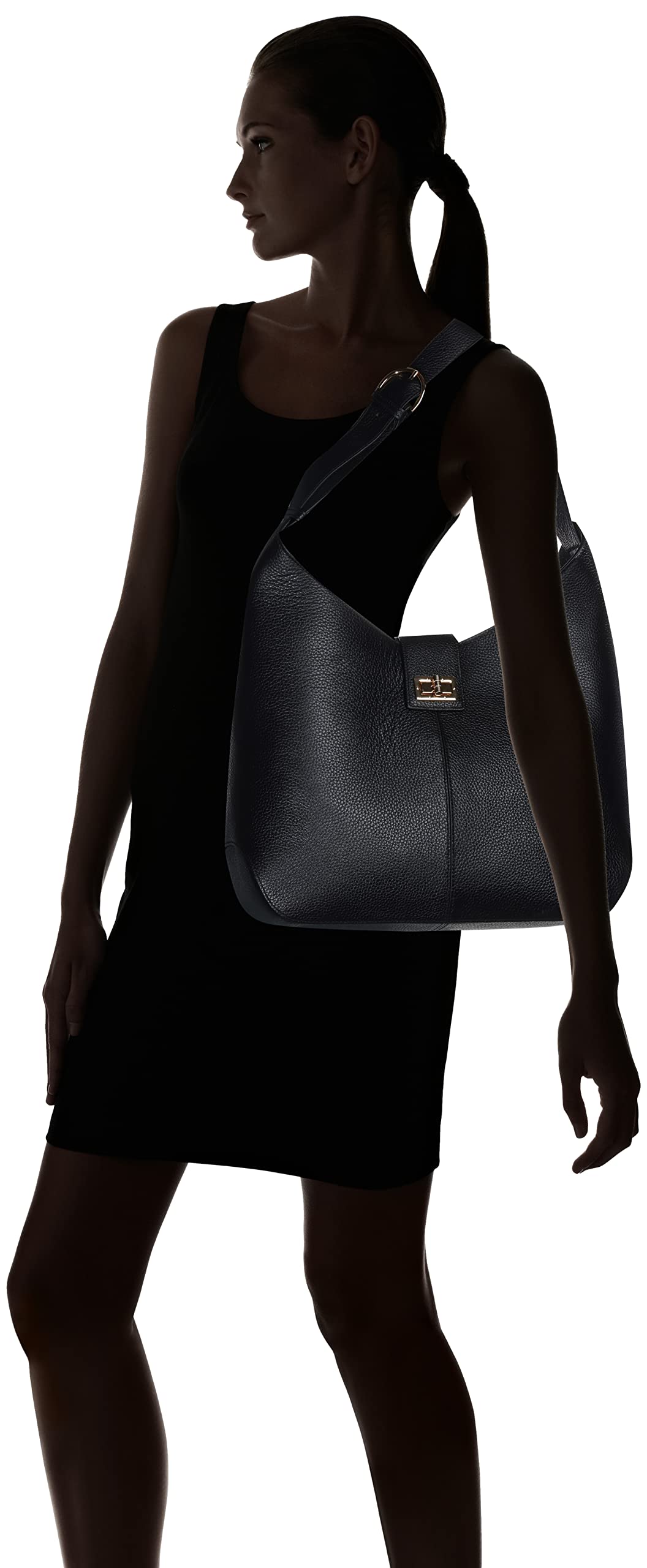 Geox Torba Kobiety D Berenyc