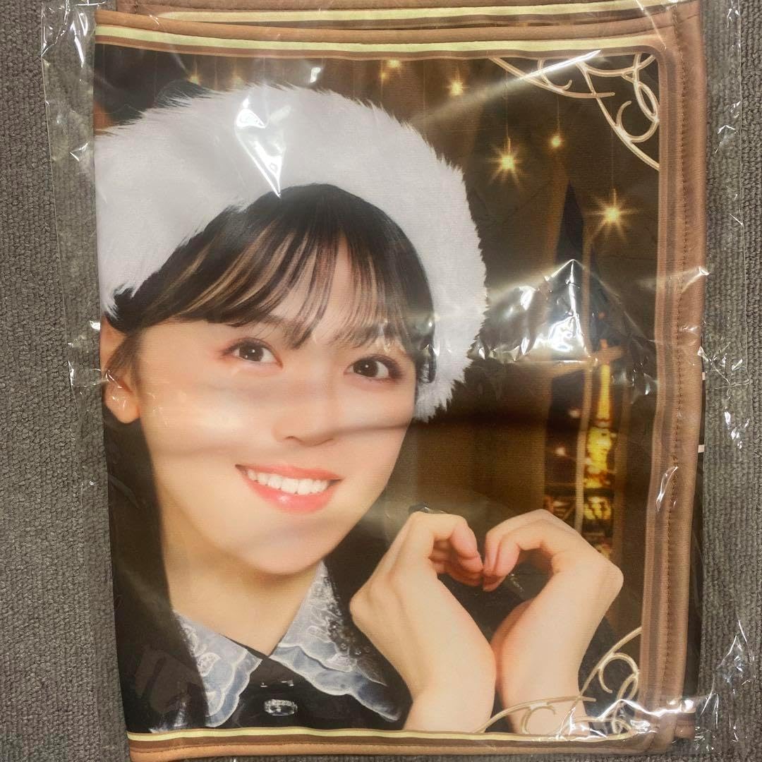 いきものの魂のゆくえ きくお 同人音楽CD いきものの魂のゆくえ きくお