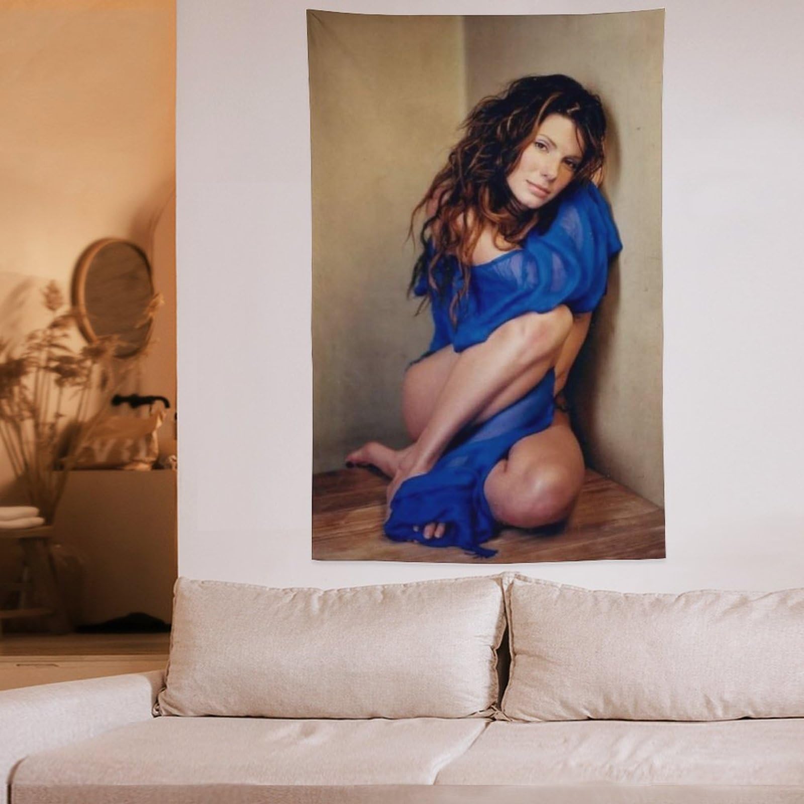 sandra bullock fakenude Entertainment Tonight | Sandra Bullock is speaking out in an effort to  protect her family and others. ⁠ ⁠ “Please be aware that I do not  participate in any form of... | Instagram