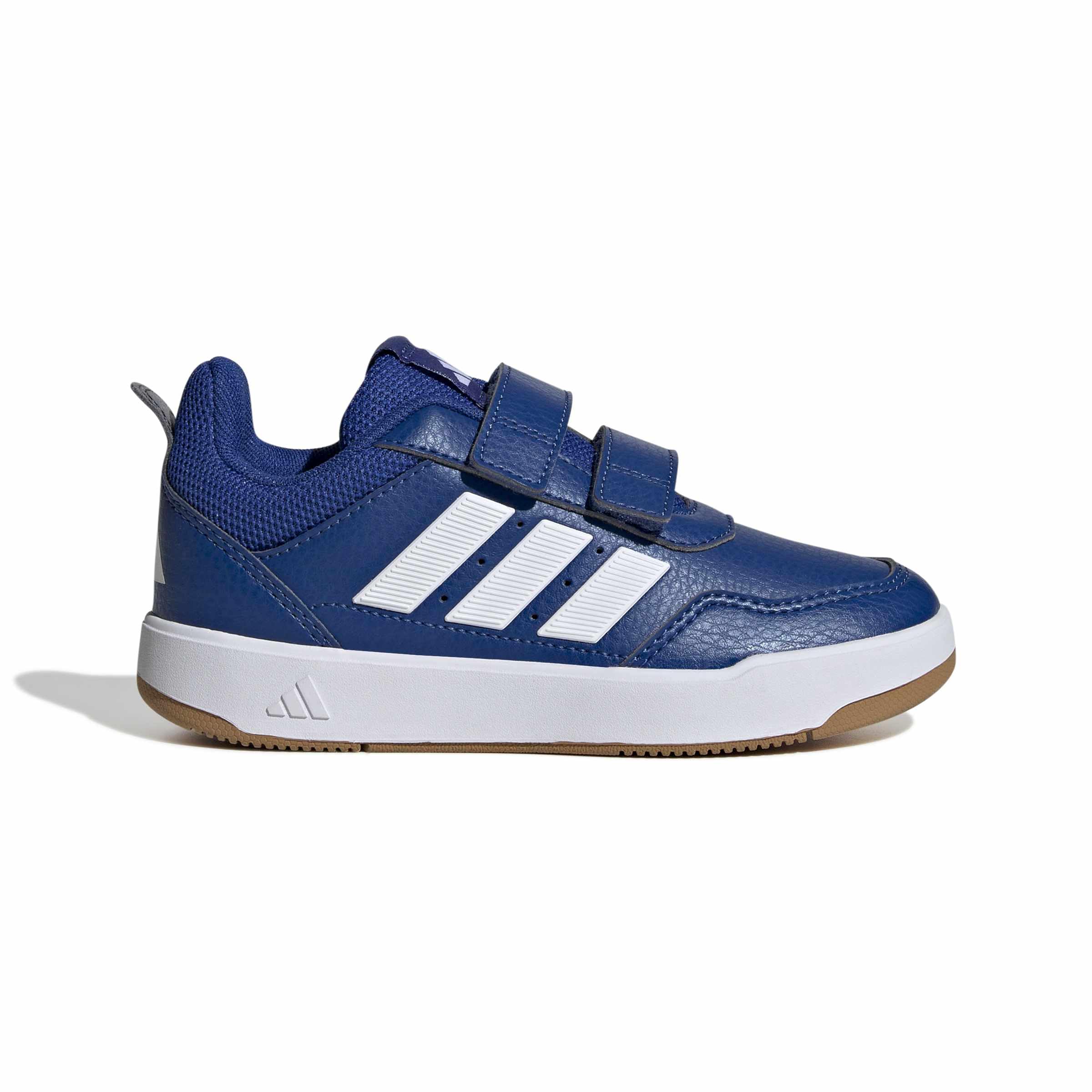adidas Kids Scarpe Tensaur Sport 3.0 CF K - 3