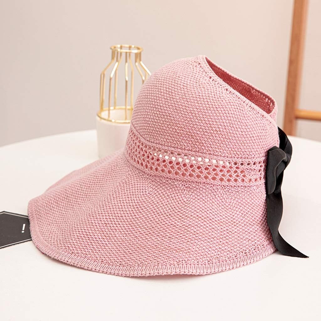 ガメラ ギャオス 枚方映研シリーズ 夏目真悟 らくがき集 同人誌 2009年