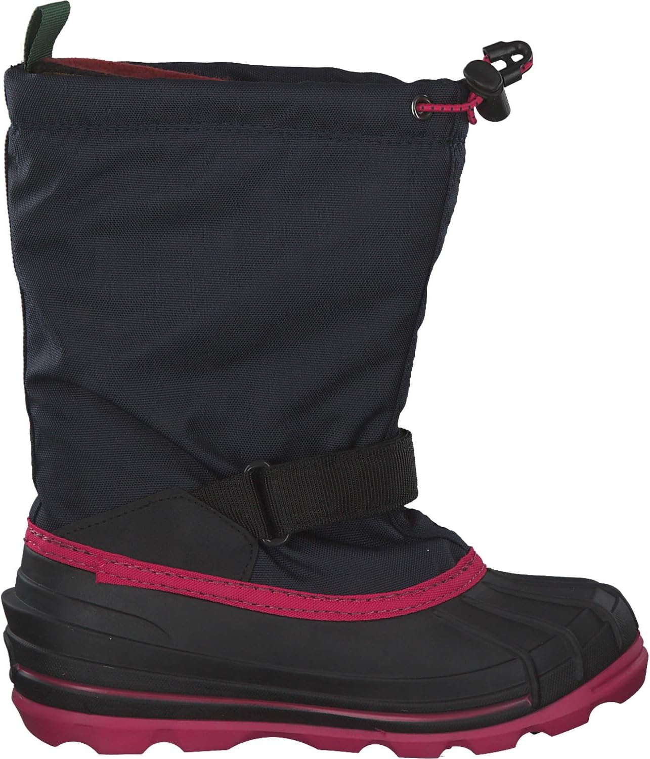 Kamik mens Waterbug8g