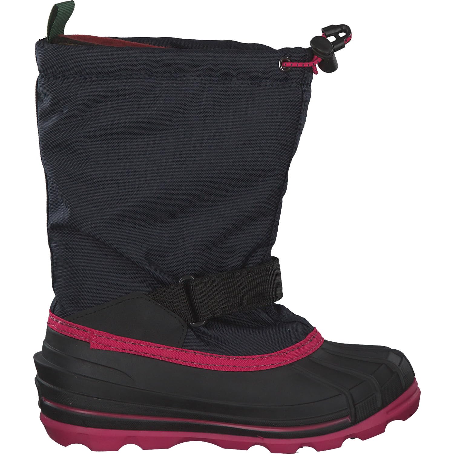 Kamik Griffon2 Botas ClasicasHombre